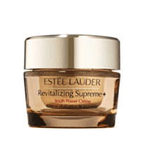Estee Lauder Revitalizing Supreme+ Youth Power Creme Moisturiser 30ml - UNBOXED
