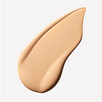 Mac Studio Radiance Face And Body Radiant Sheer Foundation 50ml - Shade : C0