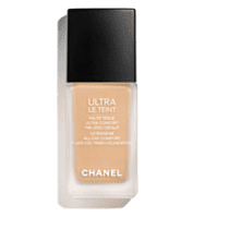 Chanel Ultra Le Teint Ultrawear - All-Day Comfort Flawless Finish Foundation 30ml Shade : B30