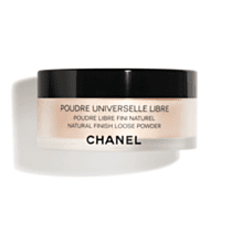 Chanel Poudre Universel Libre Natural Finish Loose Powder 30g - Shade: 20