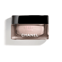 Chanel Le Lift Creme SMOOTHS - FIRMS 50ml