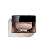 Chanel Le Lift Eye Cream Smooths - Firms 15g