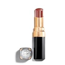 Chanel Rouge Coco Flash Colour, Hydrating Vibrant Shine, Intensity In A Flash Lip Colour 3g - Shade: 56 Moment