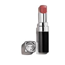 Chanel Rouge Coco Bloom Hydrating Plumping Intense Shine Lip Colour 3gm - Shade: 116 Dream