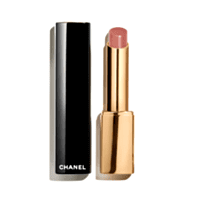 Chanel Rouge Allure L'Extrait High-Intensity Lip Colour Refillable 2gm- Shade: 812 Beige Brut