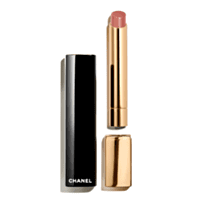 Chanel Rouge Allure L'Extrait High-Intensity Lip Colour Refillable 2gm- Shade: 812 Beige Brut