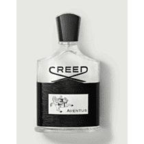 Creed Aventus  Eau de Parfum - 100ml