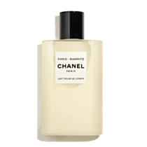 Chanel Paris-Biarritz Les Eaux de Chanel – Body Lotion 200ml