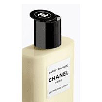 Chanel Paris-Biarritz Les Eaux de Chanel – Body Lotion 200ml