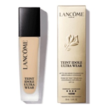 Lancome Teint Idole Ultra Wear Foundation 30ml - Shade : 105W 