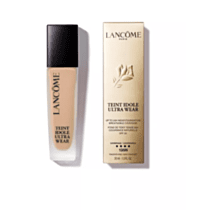 Lancome Teint Idole Ultra Wear Foundation 30ml - Shade: 135N