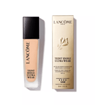 Lancome Teint Idole Ultra Wear Foundation 30ml - Shade : 125W