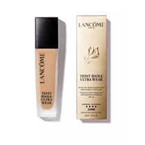 Lancôme Teint Idole Ultra Wear Foundation SPF35 30ml - Shade : 230W