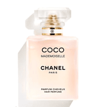 Chanel Coco Mademoiselle Hair Perfume 35ml