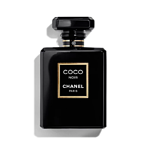 Chanel Coco Noir Eau De Parfum Spray 100ml With Gift Box