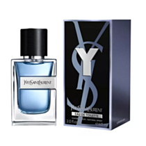  Yves Saint Lurent Y Eau de Toilette 60ml