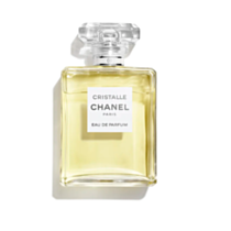 Chanel Cristalle Eau De Parfum Spray100ml