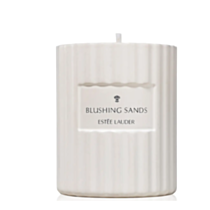 Estee Lauder Blushing Sands Scented Candle 60gm 