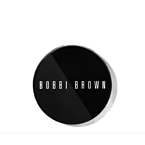 Bobbi Brown Creamy Corrector 1.4g - Shade: Bisque