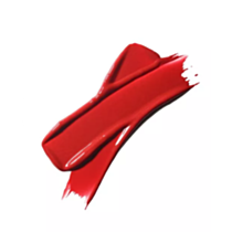 Mac Lustreglass Lipstick 3g - Shade: 557 Flustered