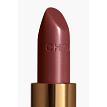 Chanel Rouge Coco Ultra Hydrating Lip Colour 3.5gm - Shade: 438 Suzanne