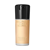 Mac Studio Radiance Serum Powered Foundation 30ml - Shade: NC20