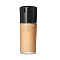 Mac Studio Radiance Serum Powered Foundation 30ml - Shade : NC30