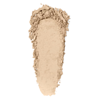 Bobbi Brown Skin Weightless Powder Foundation 11g - Shade: Sand