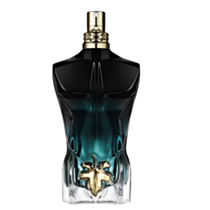 Jean Paul Gaultier Le Beau Le Parfum 75ml