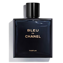 Chanel Bleu De Chanel Parfum Spray 150ml
