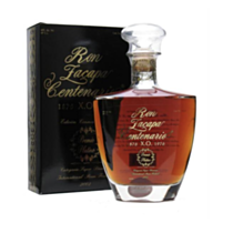 Ron Zacapa Centenario XO Rum 1876-1976 - 70cl