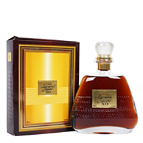 Ron Zacapa Centenario XO Rum - 70cl