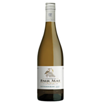 Paul Mas Sauvignon Blanc 75cl