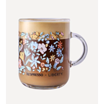 Nespresso x Liberty Limited Edition Vertuo Mug