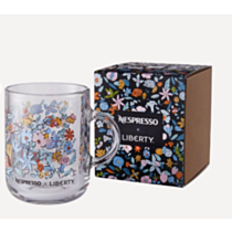 Nespresso x Liberty Limited Edition Vertuo Mug