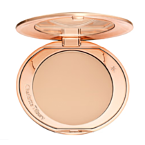 Charlotte Tilbury Airbrush Flawless Finish 8gm - Shade: Medium