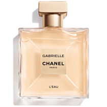 Chanel Gabrielle L'eau Eau De Toilette 50ml