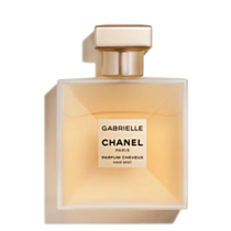 Chanel Gabrielle Hair Mist 40ml