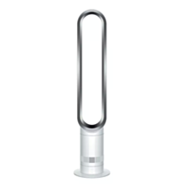 Dyson AM07 Cool Tower Fan