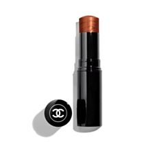 Chanel Baume Essentiel Multi Use Glow Stick 8gm - Shade: Solar Glow