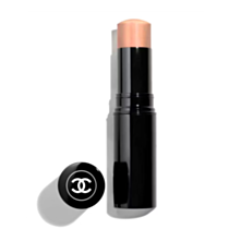 Chanel Baume Essentiel Multi Use Glow Stick 8gm - Shade: Moonlight Kiss