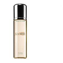 La Mer  The Tonic - 200ml