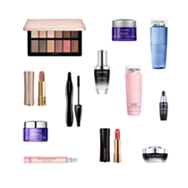 Lancôme Beauty Box Makeup & Skincare Gift Set