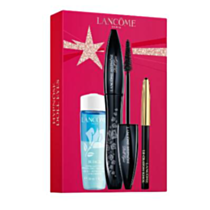 Lancôme Hypnôse Doll Eyes Mascara  Gift Set For Her