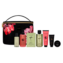 Ted Baker Bath & Body Collection Gift Set For Her