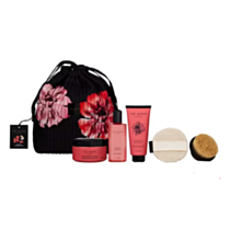  Ted Baker Revive And Invigorate Set