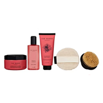  Ted Baker Revive And Invigorate Set