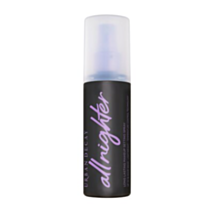 Urban Decay All Nighter Setting Spray 15ml