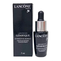 Lancome Advanced Genifique Youth Activating Concentrate 7ml