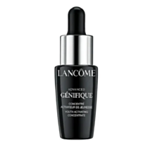 Lancome Advanced Genifique Youth Activating Concentrate 7ml